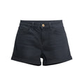 Short H&M