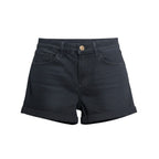 Short H&M