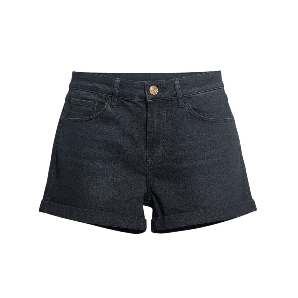 Short H&M