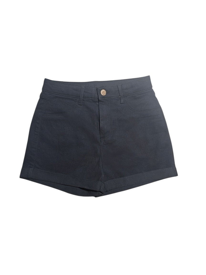 Short H&M