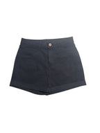 Short H&M
