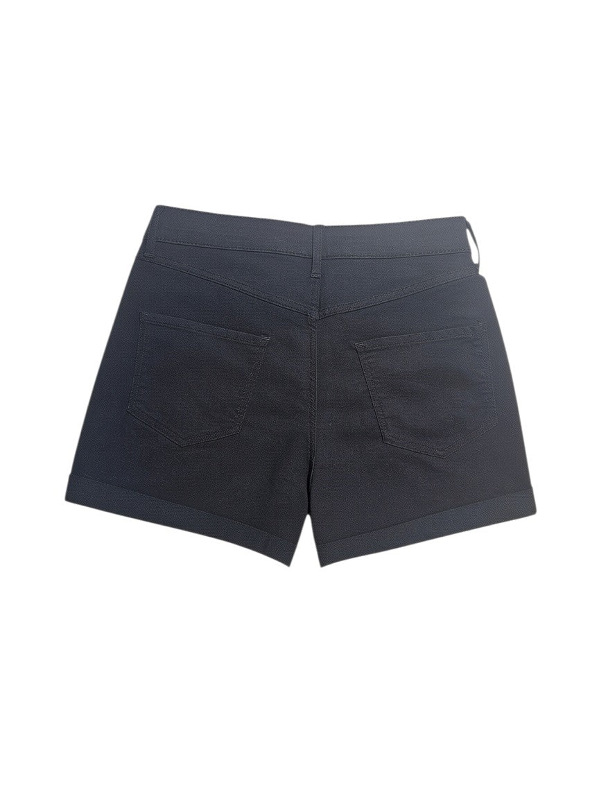 Short H&M