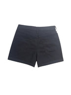 Short H&M