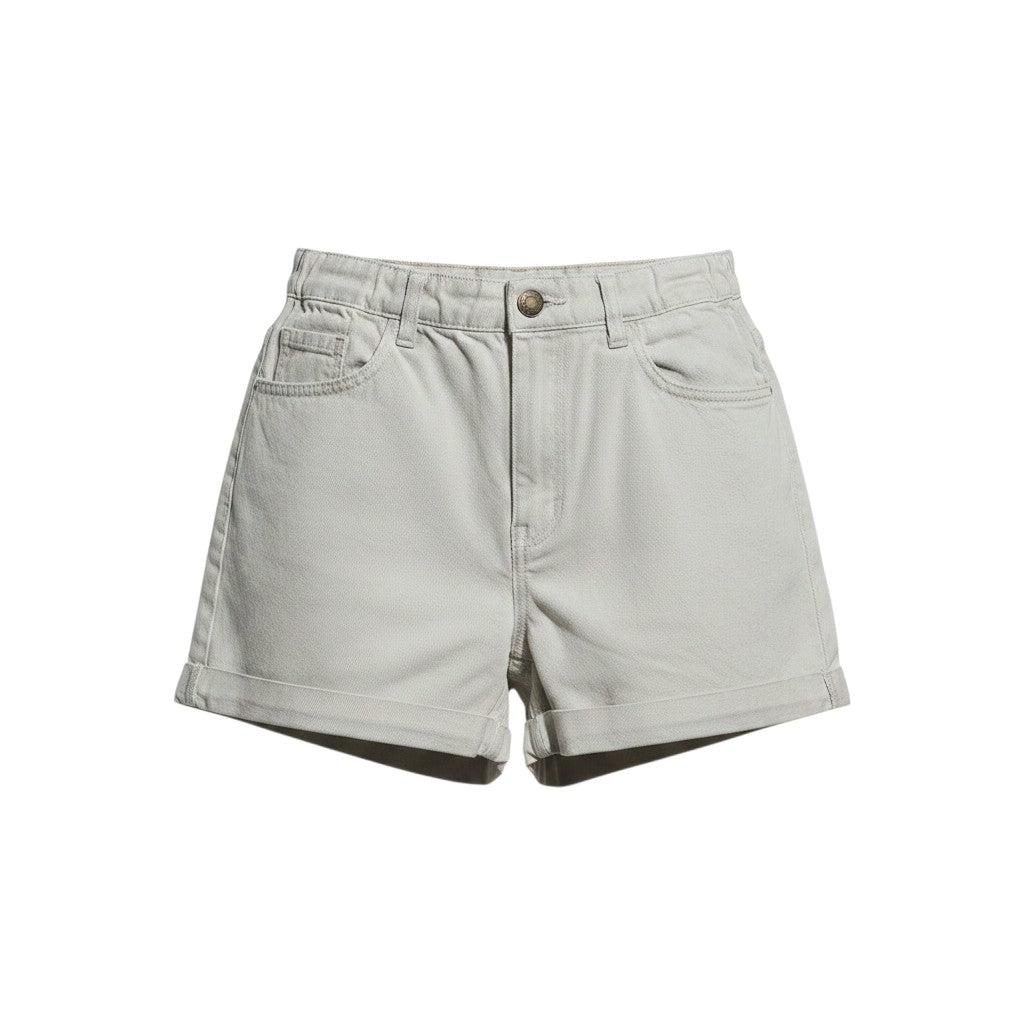 Short H&M