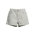 Short H&M