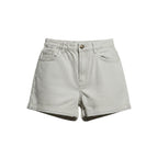 Short H&M