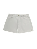 Short H&M