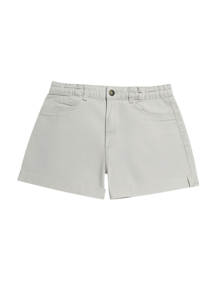 Short H&M