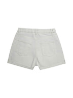 Short H&M