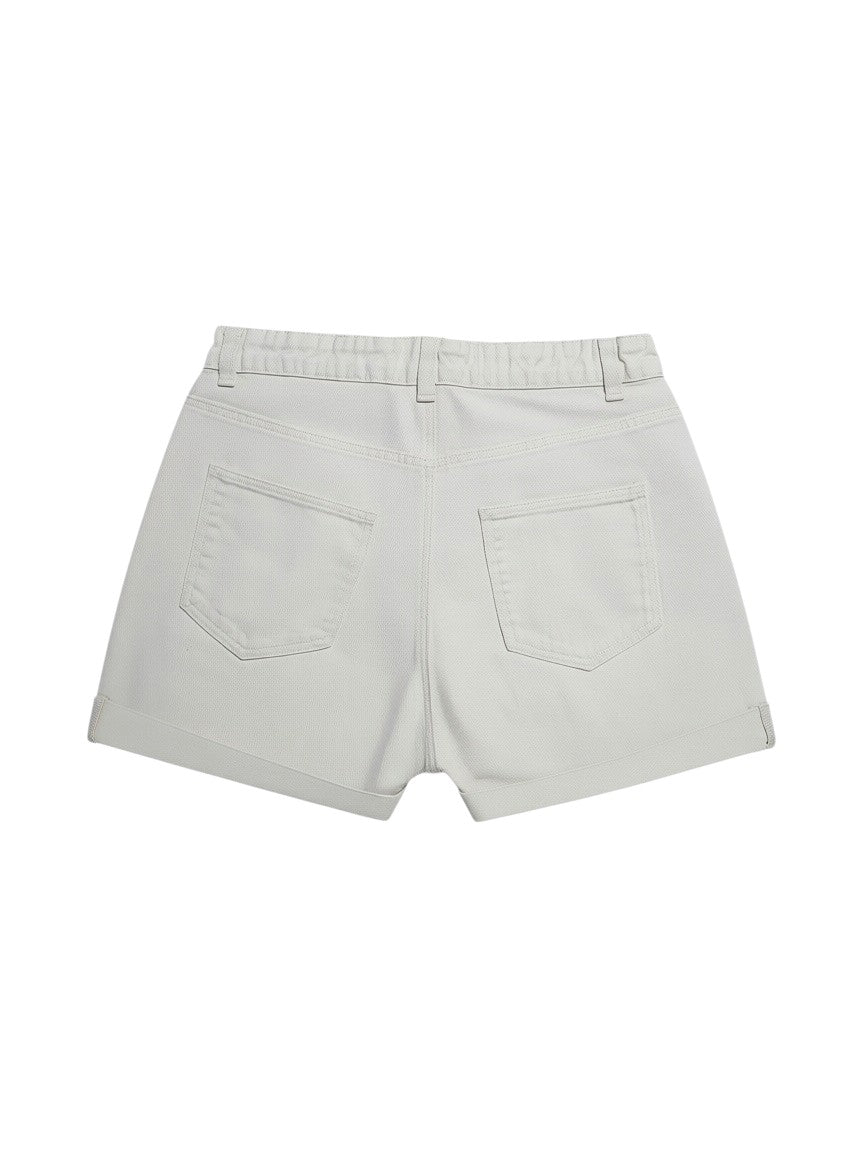 Short H&M