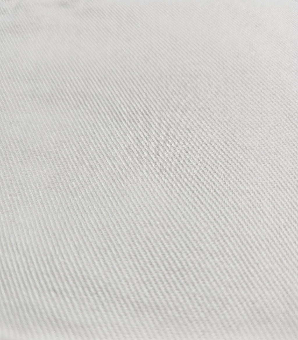 Short H&M