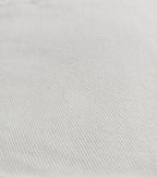 Short H&M