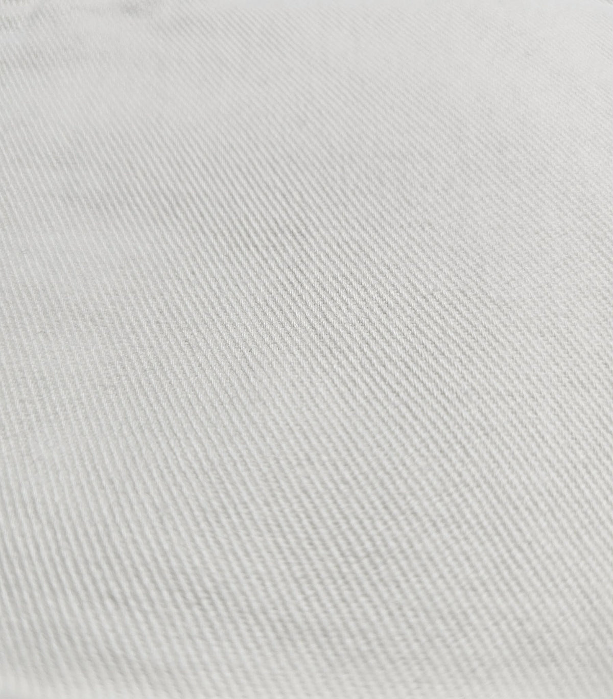 Short H&M