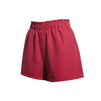 Short Shein