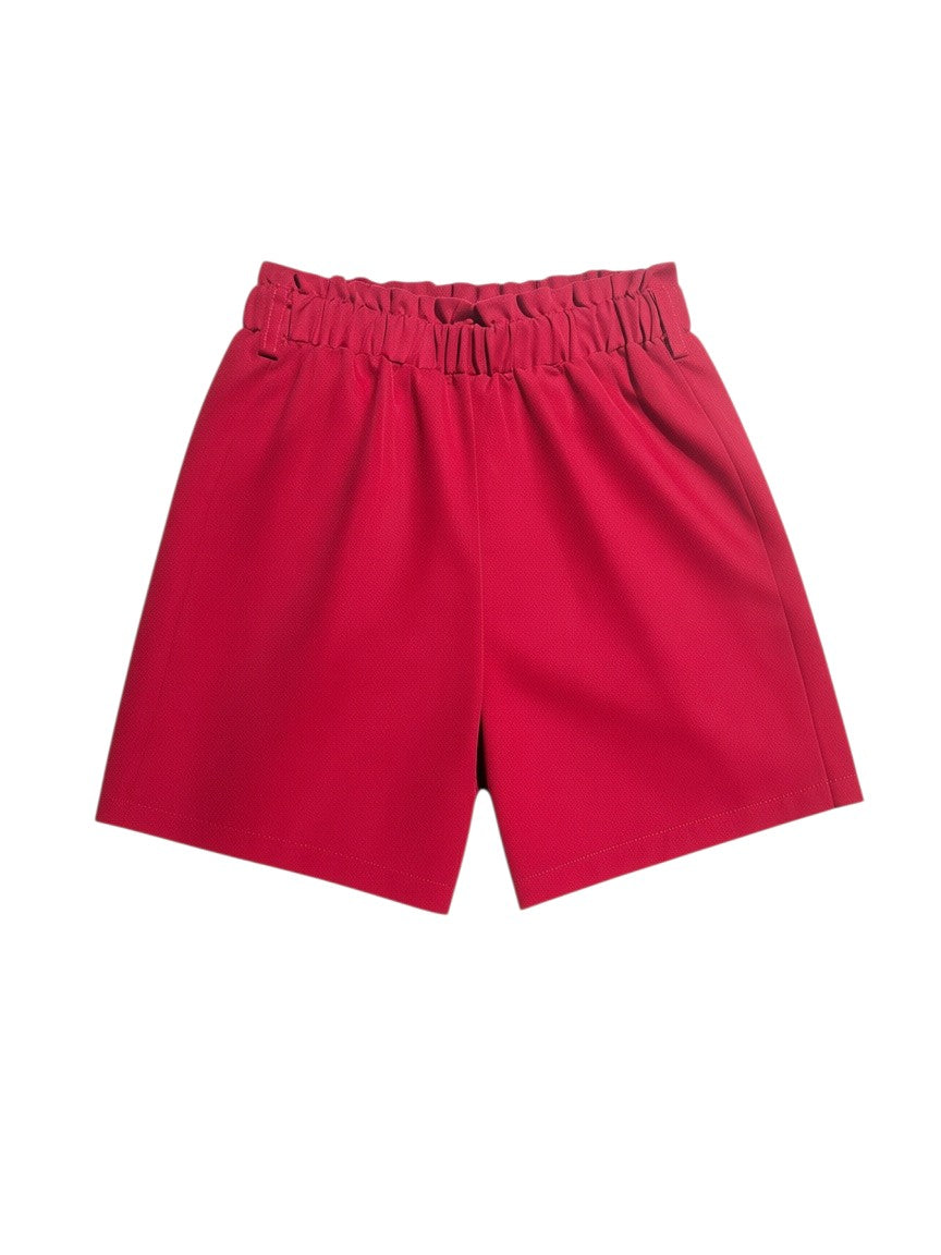 Short Shein