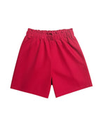 Short Shein