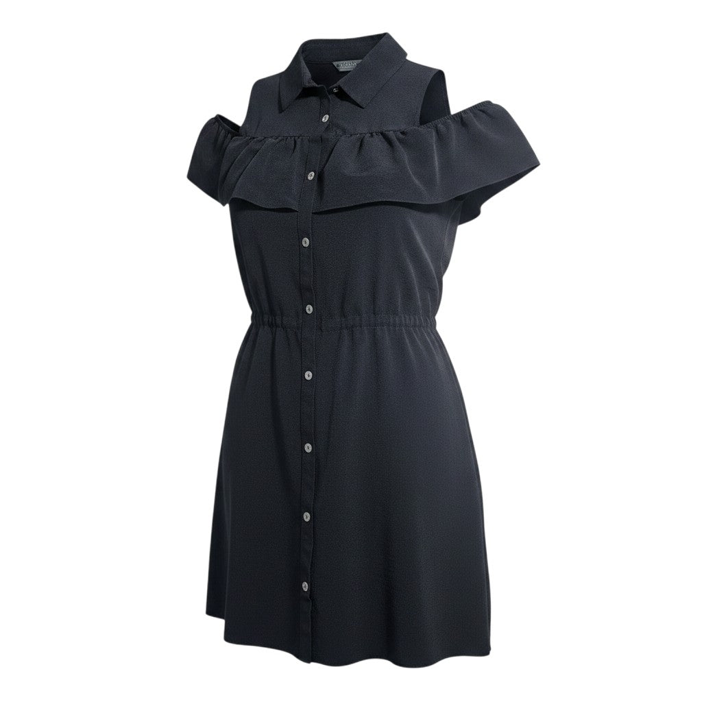 Robe Primark