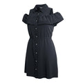 Robe Primark