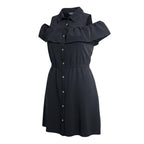Robe Primark