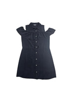 Robe Primark