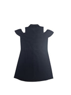 Robe Primark