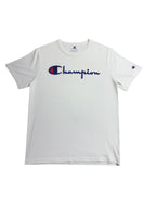 T-shirt Champion