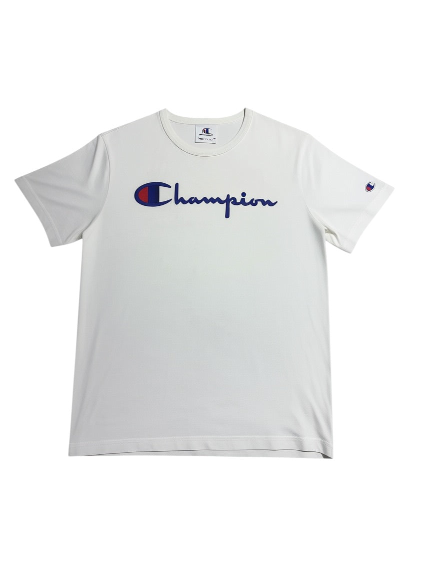 T-shirt Champion
