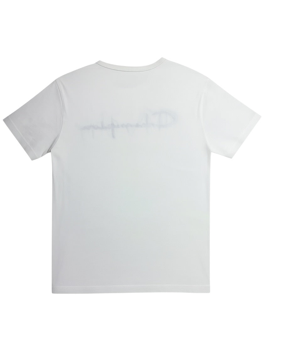 T-shirt Champion