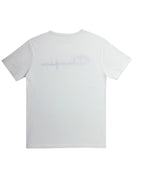 T-shirt Champion
