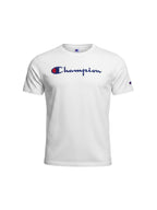 T-shirt Champion