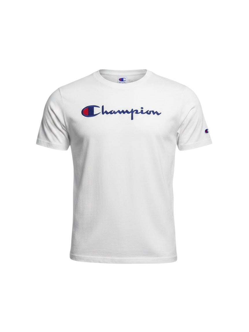 T-shirt Champion