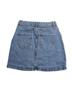 Jupe Denim Co
