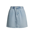 Jupe Denim