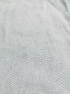 Jupe Denim
