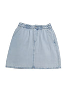 Jupe Denim