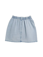 Jupe Denim