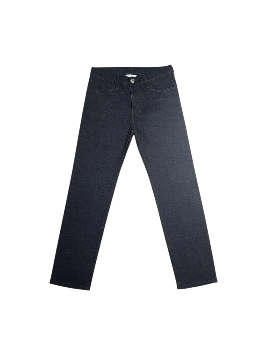 Jean H&M