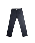 Jean H&M