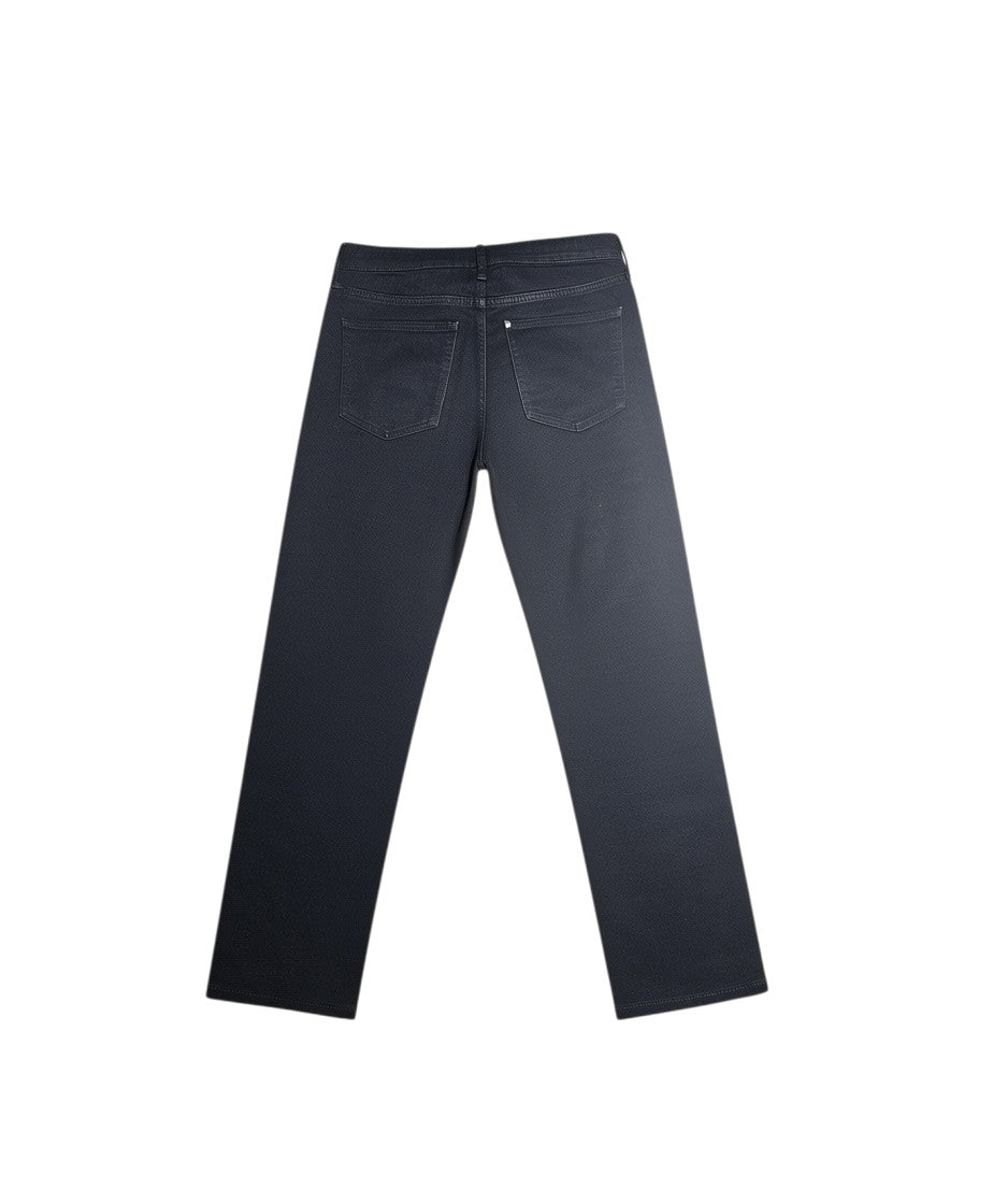 Jean H&M