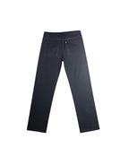 Jean H&M