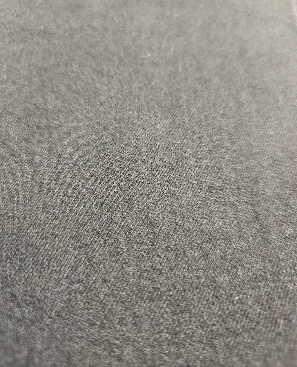 Jean H&M
