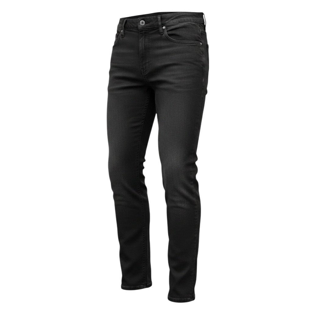 Jean H&M
