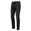 Jean H&M