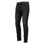 Jean H&M