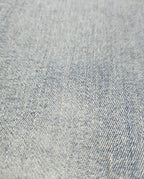Jean Tape à l'oeil