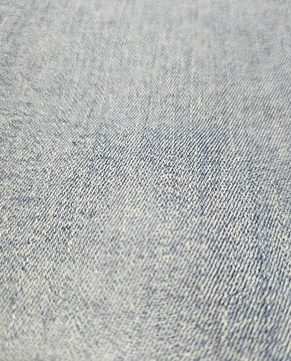 Jean Tape à l'oeil
