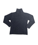 Sous pull Orchestra