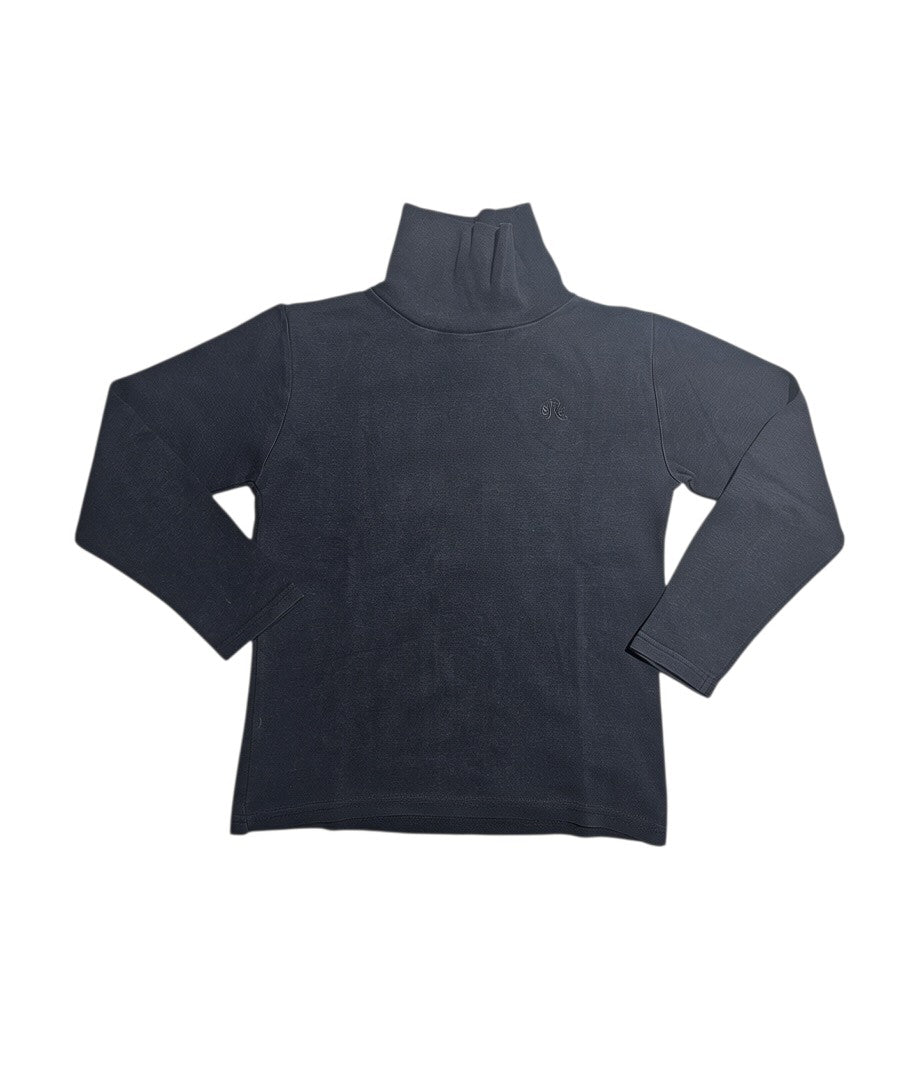 Sous pull Orchestra