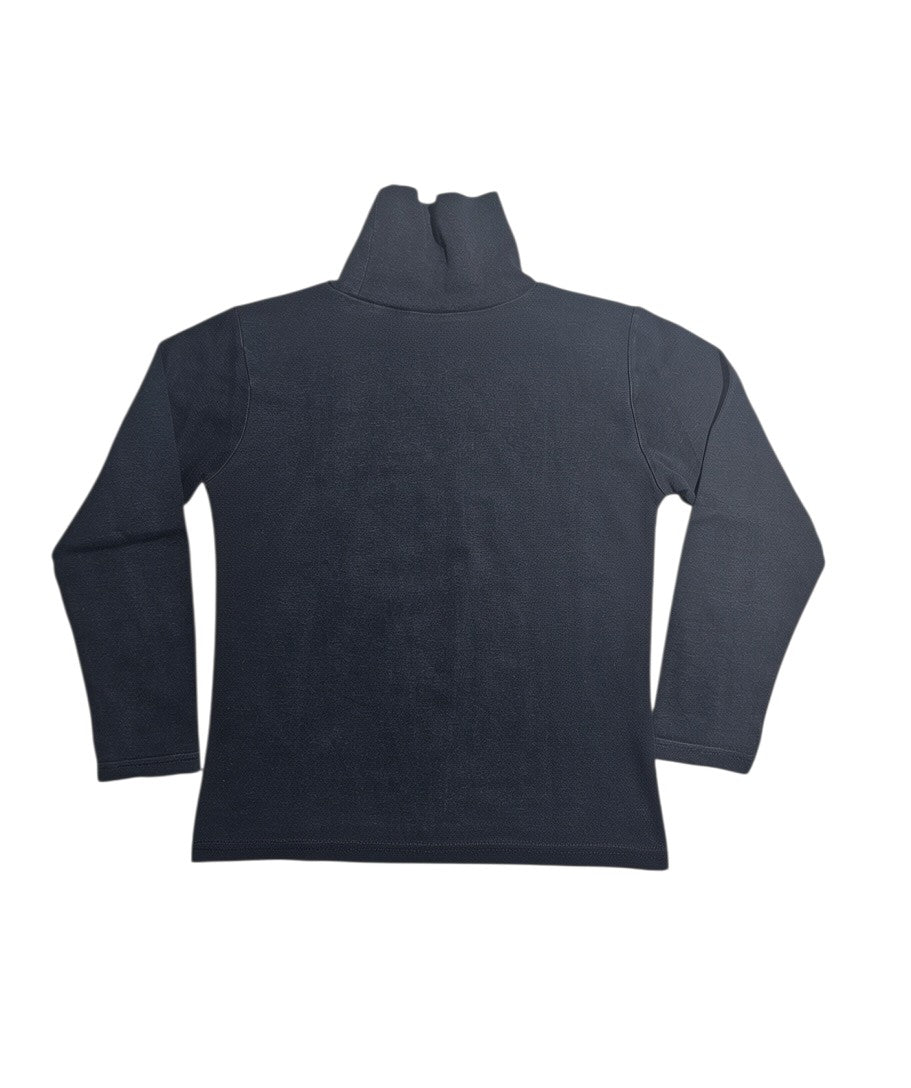Sous pull Orchestra