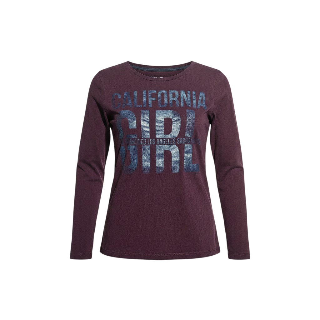 Blouse Esprit